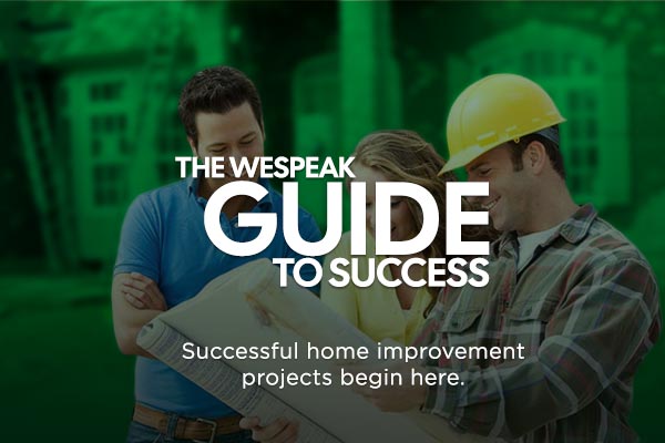 Get Started