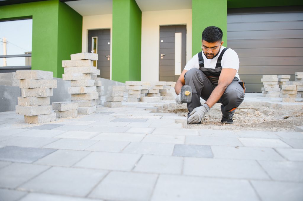 Essential Contract Inclusions Homeowners Often Miss