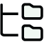 WeSpeak Project Manager