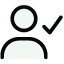 WeSpeak Verify