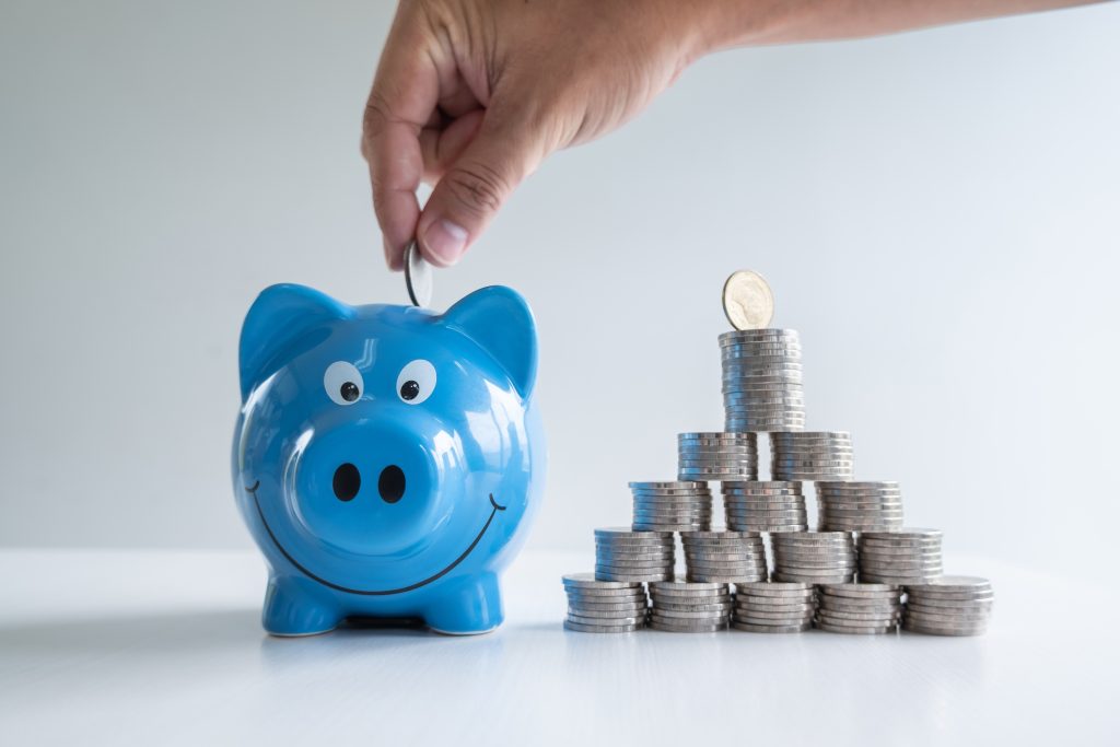 Setting Realistic Budgets for Home Projects: A Guide for Homeowners